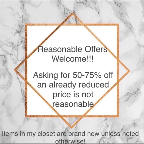 MAC Cosmetics Lusterglass in Flowerosophy - BNIB, Rare & Discontinued - Picture 11 of 11